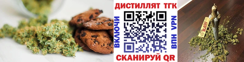 Cannafood марихуана  MEGA ссылки  Пошехонье  как найти закладки 