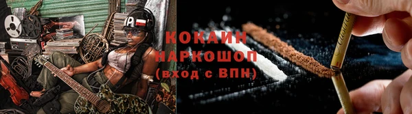 сатива Нея