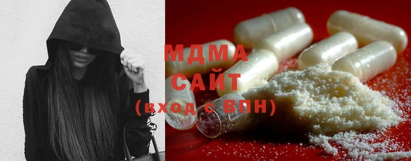 ешки Новозыбков