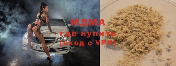 прущие грибы Елабуга