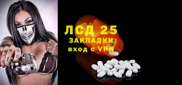 ешки Новозыбков