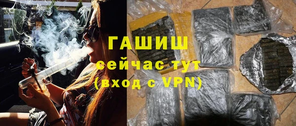 ешки Новозыбков