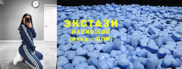 ешки Новозыбков